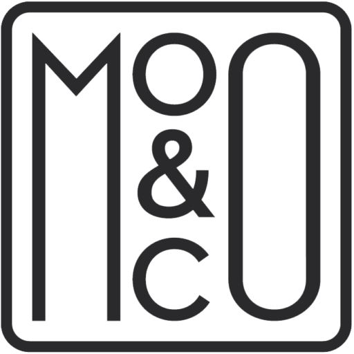 Mo&Co