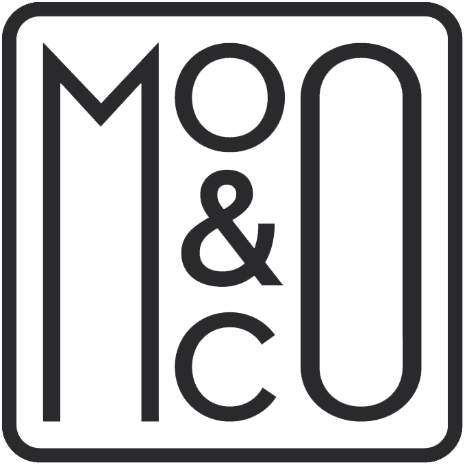 Mo&Co